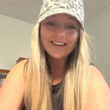 Canandaigua Chronicles