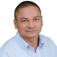 Stream Jairo Ortiz Castillo music