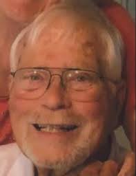 Edward Zwick Obituary (2019)