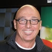 Ashley Kane Email & Phone Number