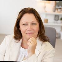 20+ "Agnes Wagner" profiles