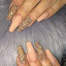49 reviews of golden nail lounge this place was super cute, the woman kaylee at the front desk was super nice and really helpful! Pin On Acrylic Nails Coffin