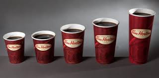 Coffee is one of the most loved drinks in the world and the second biggest product in the world after petroleum. Top 10 Best Coffee Brands In The World 2021 Trendrr