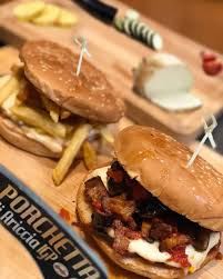 We did not find results for: Panini Con Porchetta Di Ariccia Blog Di Cucinaedelizia