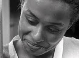 AFI Silver Theatre and Cultural Center