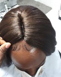 Check spelling or type a new query. Lina Afro Hair Braiding Home Facebook