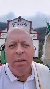 @JaimeACanoM's video Tweet