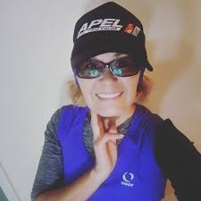 Luz Rocha (@Unaluzcorre)