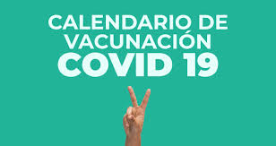 / * cifras se van actualizando retroactivamente. Presidente Pinera Da A Conocer Calendario De Vacunacion Masiva Contra El Covid 19 Gobierno Regional De Tarapaca