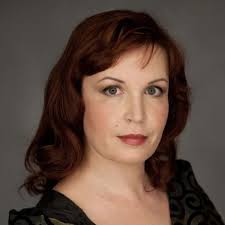 Sie singen in der "Walküre"