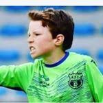 Bruce Vold's Instagram, Twitter & Facebook