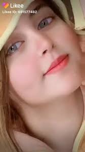 Mehak Rizvi (mehakr703)