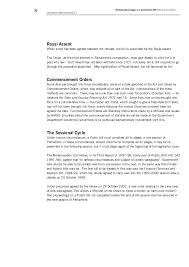 Essay example draft rough apa. Essay Writing Format Example Physic Minimalistics Co