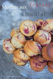Epingle Sur Un Peu De Patisserie