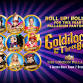 Goldilocks and The Three Bears event in Whitby