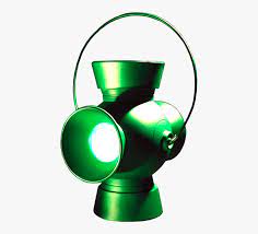 2 reviews #25 of 38 things to do in grado. Replica Lanterna Do Lanterna Verde Hd Png Download Transparent Png Image Pngitem