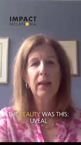 At our recent virtual symposium with CastleBiosciences