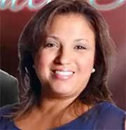 Primo Garcia Archives