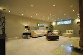 We did not find results for: Advantages Of Using Led Lights For Home Interior