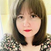 Michelle Reynolds Publications