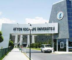 Haberimiz afyonkarahisar ilimizde yer alan afyon kocatepe üniversitesi afyon meslek yüksekokulu tercihi yapmayı düşünen öğrencilerimize rehber olacaktır. 33 Ogretim Uyesi Alinacak