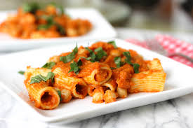(via sally's baking addiction) 7. Hidden Vegetable Sauce Recipe 8 Different Vegetables Clean Cuisine