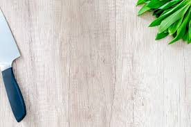 Not only do they elevate the quality of your work, but they're also quite affordable or even free! Hd Wallpaper Food Healthy Wood Texture Board Bunch Cooking Fresh Green Wallpaper Flare