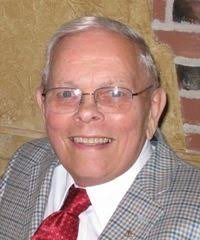 Search Gerald Harder Obituaries and Funeral Services