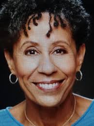 Happy Birthday Vernee Watson aka Stella Henry