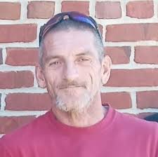 James Edens Obituary