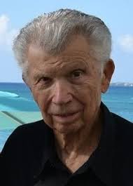 The family of the late Robert...