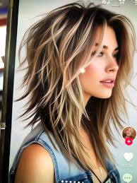 Darlene Blagg (kkk6)