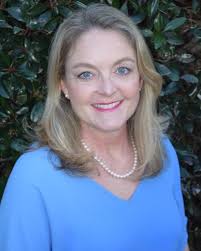 Ann Chambliss, Realtor