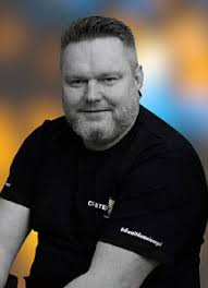 Kontakt & Weg → CNC-STEP® Maschinenbau