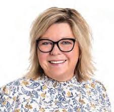 Today's Woman 2023 by Meridian Source