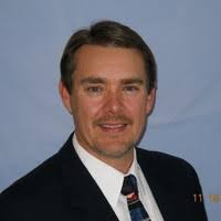 Kevin Michell Email & Phone Number