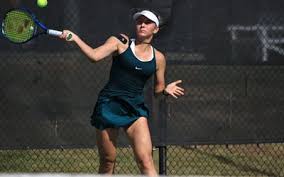 The australian open aged only 15. Marta Kostyuk Tennis Player Profile Itf