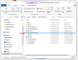 This bug is caused if the wrong.jar folder is given. Bat Files Cannot Be Executed Windows 10