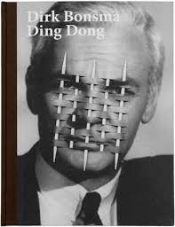DING DONG