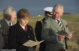 Ganar las elecciones autonómicas de mayo y que londres se niegue a permitir una nueva consulta. Prince Charles Gets Green Light To Build A Luxury Wedding Venue Luxury Wedding Venues Prince Charles Charles