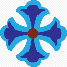 Start filling them with flower petals of contrasting shades from inside. Flower Drawing Rangoli Petal Symbol Mandala Blue Turquoise Plant Png Klipartz