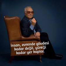 Yasar Kemal Sozleri Bilgisozler Com 2020 Ilham Verici Sozler Guzel Soz Ilham Verici