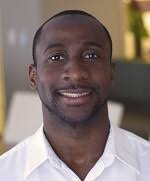 Foundation for Digital Economy