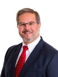 Florida Bar Member Profile