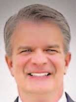 The Daily Jobless claims fall, layoffs still elevated