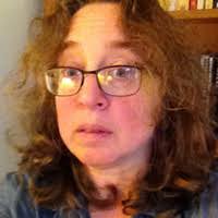 PDF) Nasty Women: Transgressive Womanhood in American History