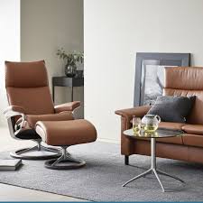 Stressless Aurora Stressless Aura Room Design Room Design Room Eames Lounge Chair
