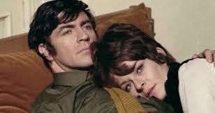 A Day In The Death Of Joe Egg