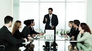 41 executive director jobs available in pittsburgh, pa on indeed.com. How To Land Your First Corporate Board Director Position The Business Journals
