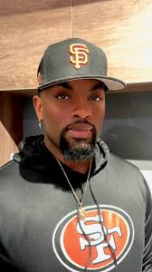 I'm too player, you won't never catch me slippin' 😈